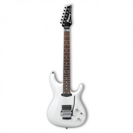 قیمت خرید فروش گیتار الکتریک Ibanez JS140 WH